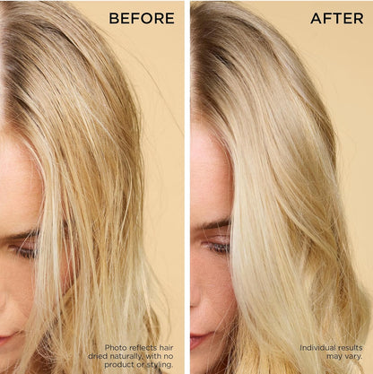 Dr. Groot Hair Thickening Shampoo