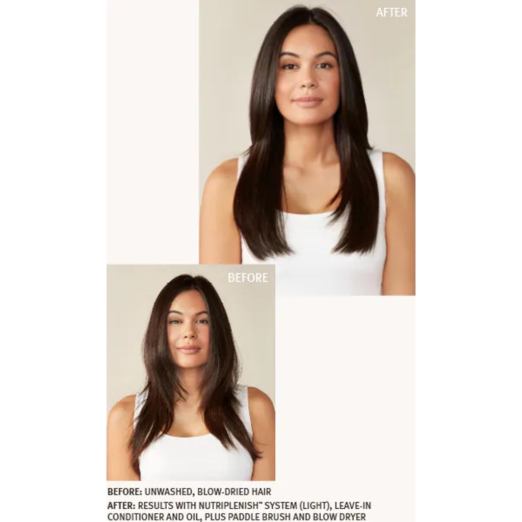 AVEDA Nutriplenish Shampoo Light Moisture 250ml